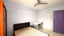 Blk 106 Teck Whye Lane (Choa Chu Kang), HDB 4 Rooms #595848461